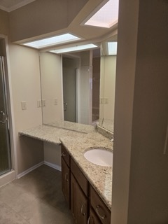 Full Home Reimagined 58